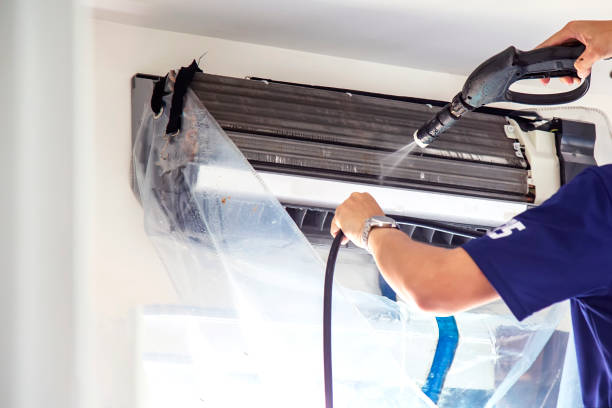 Best Ventilation Cleaning Services  in Essex, MD
