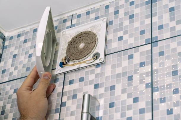 Best Air Duct Cleaning Near Me  in Essex, MD