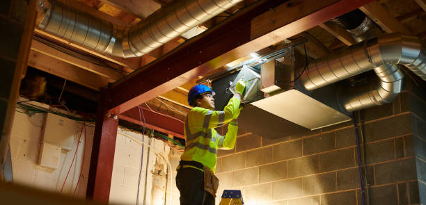 Best Affordable Duct Cleaning Services  in Essex, MD