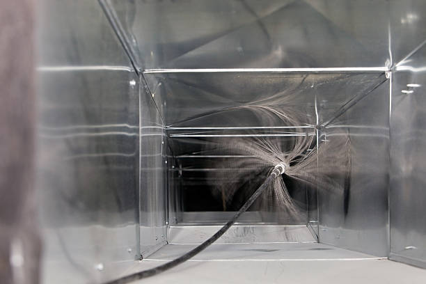 Best Ductwork Cleaning Services  in Essex, MD