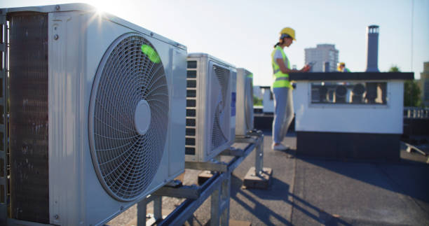Best Home Air Vent Cleaning  in Essex, MD
