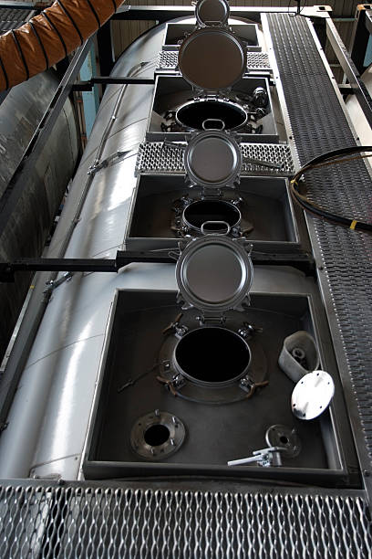 Best HVAC Duct Inspection Services  in Essex, MD