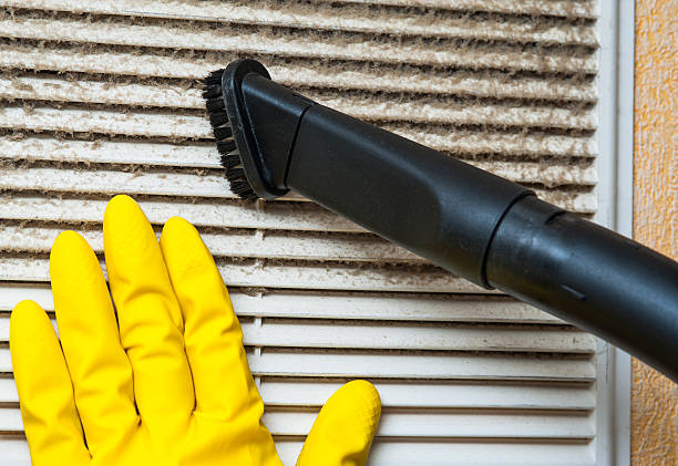 Best Affordable Air Duct Cleaning  in Essex, MD